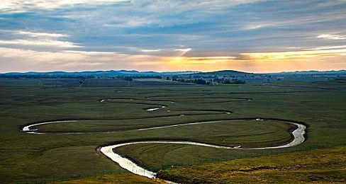 TGS2025世嘉＆ATLUS展区特设网站公布 《索尼克赛车 交叉世界》《P3R》等作品参展