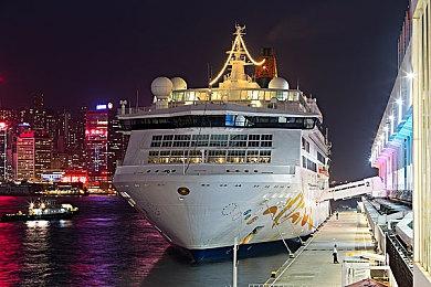 《风火轮：爆发》官方公布未来DLC发布路线图